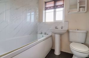 Bathroom- click for photo gallery
